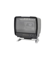 SPENTA 2D ST-6400 USB Masaüstü Barkod Okuyucu