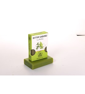BITTIM SABUNU 100 GR