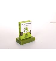 BITTIM SABUNU 100 GR
