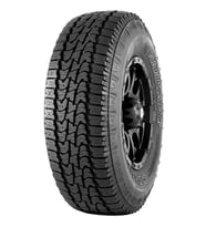 Nankang AT-5 265/60R18 110H WL