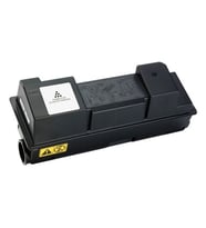 OİVETTİ D-COPİA 403MF / 404MF MUADİL TONER