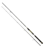 Daiwa Crosscast DF 274cm 7-28gr 2 Parça Spin Kamış