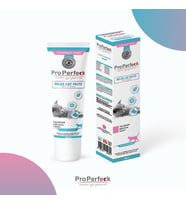 Pro Perfeck Relax Anti Stres Kedi Sakinleştirici Paste Macunu 100 Gr