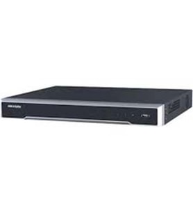 Hikvision DS-7616NI-Q1 16 Kanal 16 Port NVR Kayıt Cihazı
