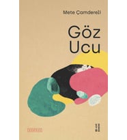 Göz Ucu