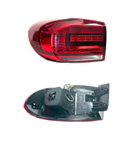 LEOPARTS Volkswagen Tiguan Stop Lambası Dış Sol 2012-2015 5N0945207