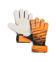 Puma Attacanto Play Rc Erkek Kaleci Eldiveni 04209003 Kırmızı
