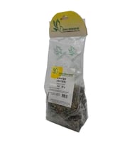 Doğan Baharatçılık Zahter Kekik 50Gr Doğal Saf Zahter Kekiği