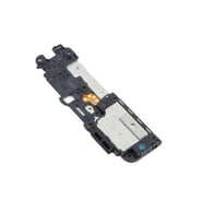Samsung Galaxy S22 5G S901 İle Uyumlu Buzzer Hoparlör