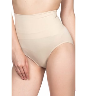 TEN MI Emay 2200 Pantolon Slip Korse