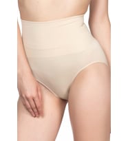 TEN MI Emay 2200 Pantolon Slip Korse
