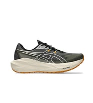 Asics BLAZEBLAST Erkek Koşu Ayakkabısı 1011C276-001 Siyah