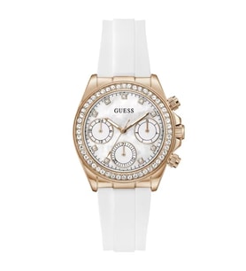 Guess GUGW1038L4 Kadın Kol Saati