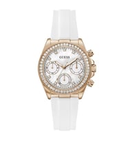 Guess GUGW1038L4 Kadın Kol Saati