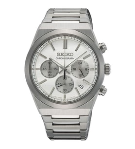 Seiko Chronograph SSB451P Erkek Kol Saati