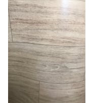 MUŞAMBA AHŞAP DESENLİ 1m X 5m pvc ZEMİN KAPLAMA YER DÖŞEMESİ (STD)