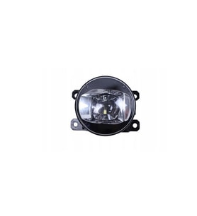 JEEP RENEGADE ÖN SİS FARI LEDLİ SAĞ 20- JEP10RE010 K68439332AA