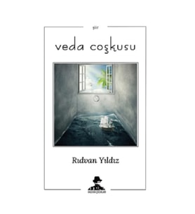 Veda Coşkusu