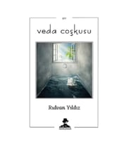 Veda Coşkusu
