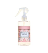 Misedor Floral Soft Oda Kokusu ve Çamaşır Parfümü 330 ml
