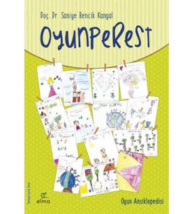 Oyunperest