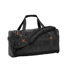 Helly Hansen Workwear Spor Çantası 50l -79572