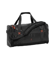 Helly Hansen Workwear Spor Çantası 50l -79572