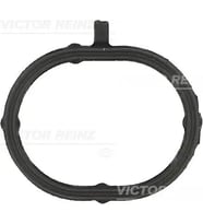 VICTOR REINZ 715416200 Emme Manifold Contasi 2841103000