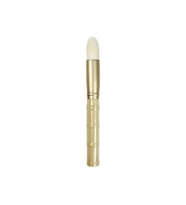 Nascita Bamboo Ultra Soft Kapatıcı Fırçası Nasbrush0179