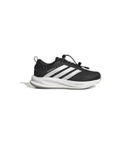 Adidas KK1244 Supernova Ease 2 K Unisex Çocuk Koşu Ayakkabısı
