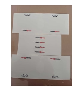 tiggo8 pro KAPI KOLU ÇİZİK ÖNLEYİCİ PPF KAPLAMA