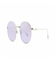 GF. FERRE UNISEX GÜNEŞ GÖZLÜĞÜ 1149 03 49-18 145