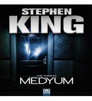 Medyum