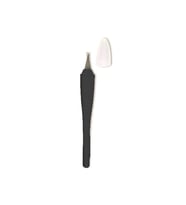 Solingen Et Aleti Ct-5 Black