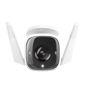 TP-Link TP-LINK Tapo C310 Dış Mekan Güv Kamerası