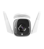 TP-Link TP-LINK Tapo C310 Dış Mekan Güv Kamerası