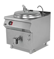 Empero EMP.PLS.KTE.150 Pls90-kaynatma Tenceresi (elektrikli)-kte150