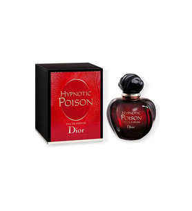 Dior Hypnotic Poison EDP 50 Ml Kadın Parfüm