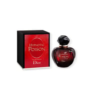 Dior Hypnotic Poison EDP 50 Ml Kadın Parfüm