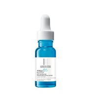 La Roche-Posay Hyalu B5 Booster 15 ml