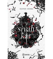 Siyah Kar