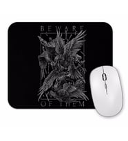 Black  Mamba Mouse Pad.jpg