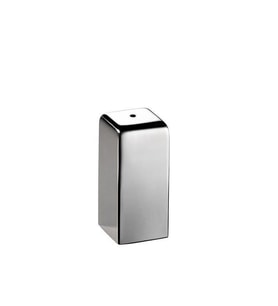 Narin Biberlik Mat A62414.KARE
