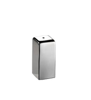 Narin Biberlik Mat A62414.KARE