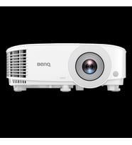 BENQ MH560 3800AL 1920x1080 FULL HD PROJEKSİYON