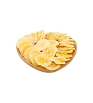 Ananas Kurusu Dilimli