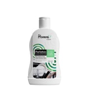HOMM CLEAN BULAŞIK MAKİNESİ PARLATICI 300 ML