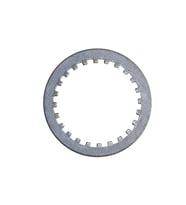Agk125-Kt-Kn-Ft Debriyaj Balata Sacı Orj