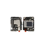 Xiaomi 14 Ultra Sim Bordu 24031PN0DC, 24030PN60G