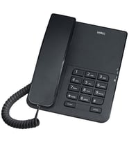 Karel TM-140 Ekransız Masaüstü Telefon